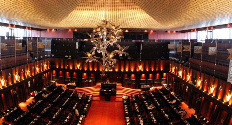 Parliament
