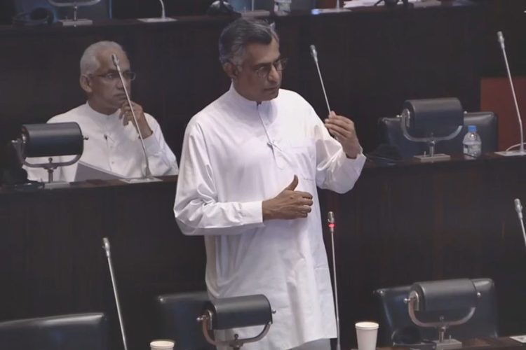Champika-Ranawaka