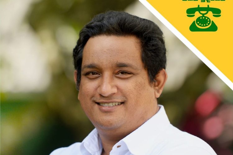 gayan-de-mel