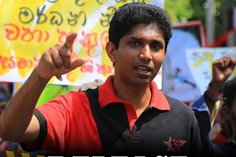 Rangana-Lakmal-Dewapriya