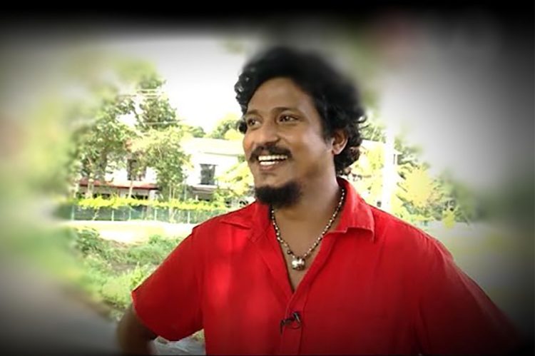 jehanAppuhami