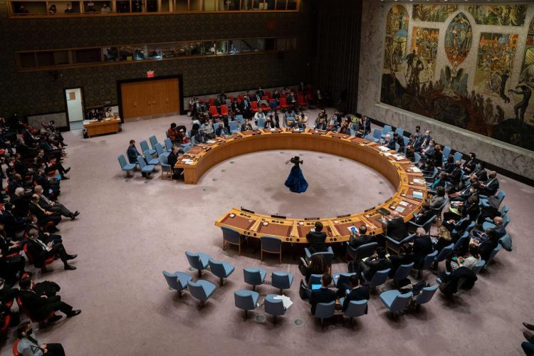 unsc