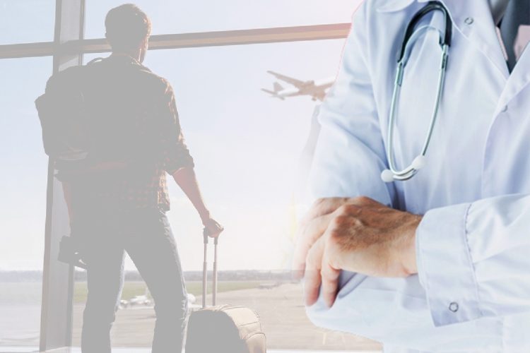 migration-overseas-doctors_