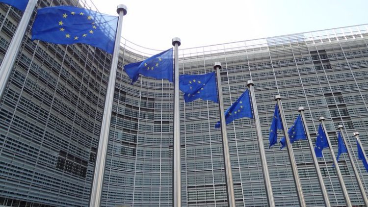 European-Union