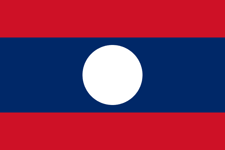 Laos