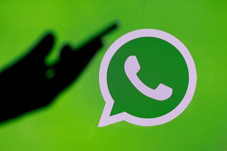 WhatsApp