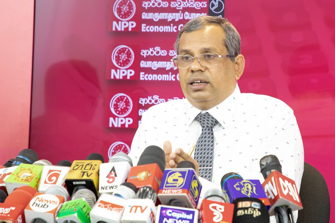 Janak-Kumarasinghe