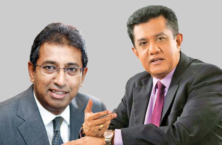 harsha-charitha