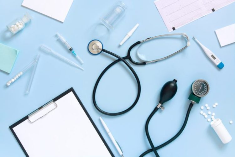 medical