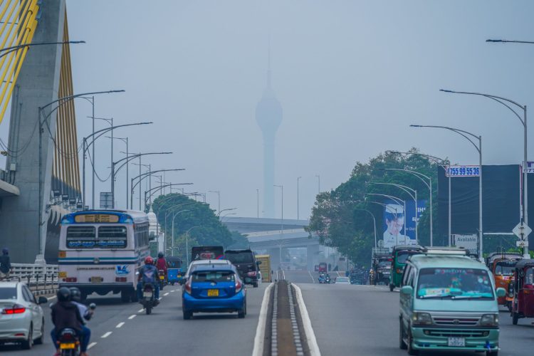 ඡායාරූපය තිලිණ කලුතොටගේ