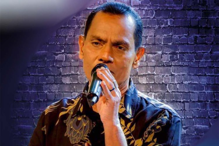 Nuwan-Gunawardhana