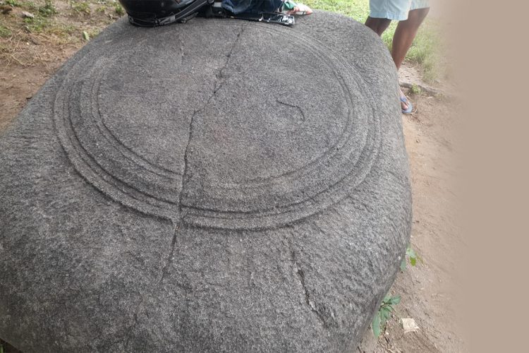 sandagala