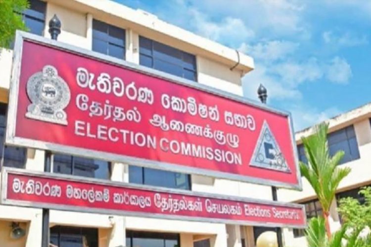 ELECTION-c