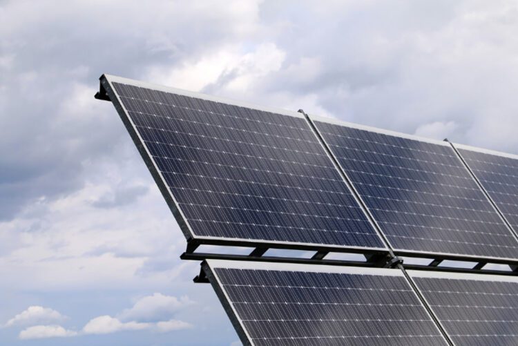 Solar-