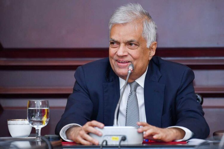 Ranil