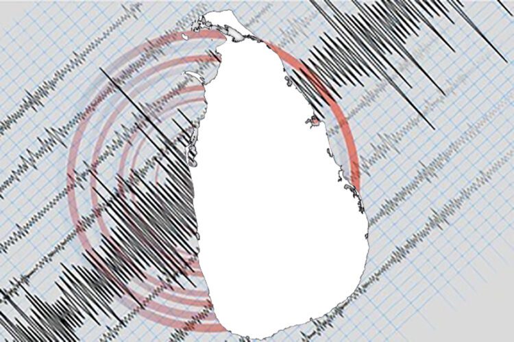 earthquake-