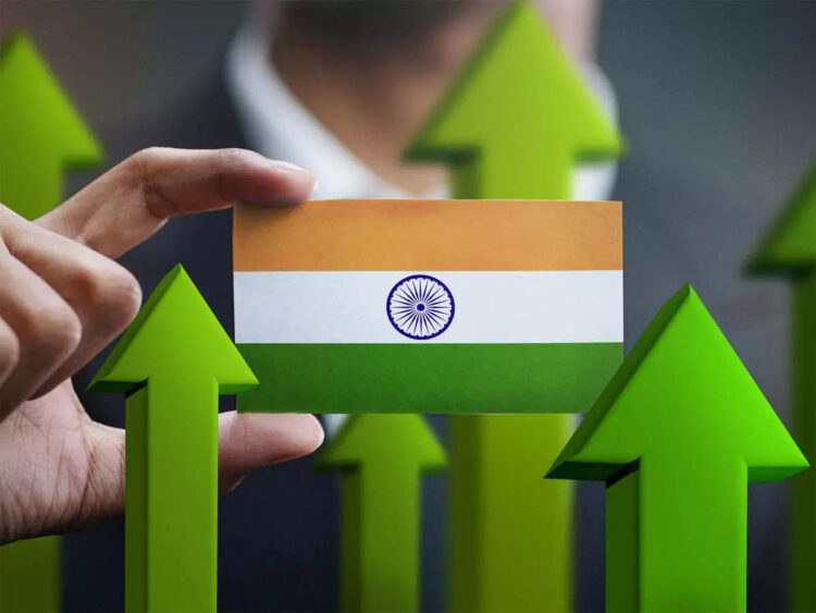 Indian economy