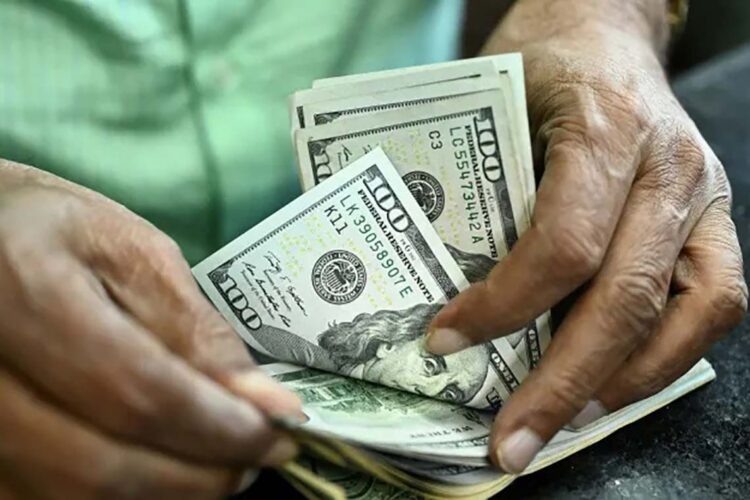 doller