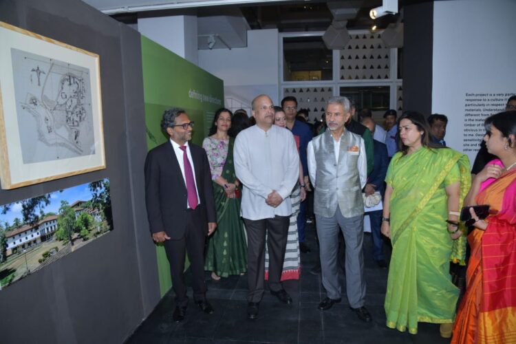 Subrahmanyam Jaishankar