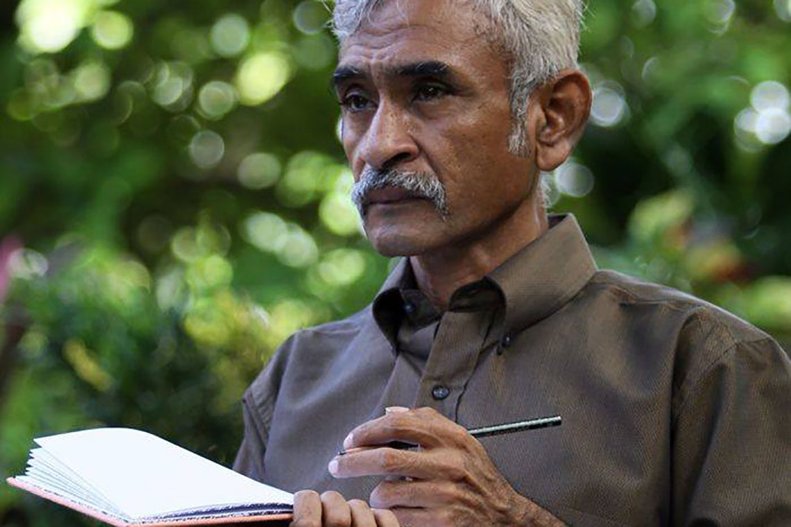 Jagath_Gunawardana
