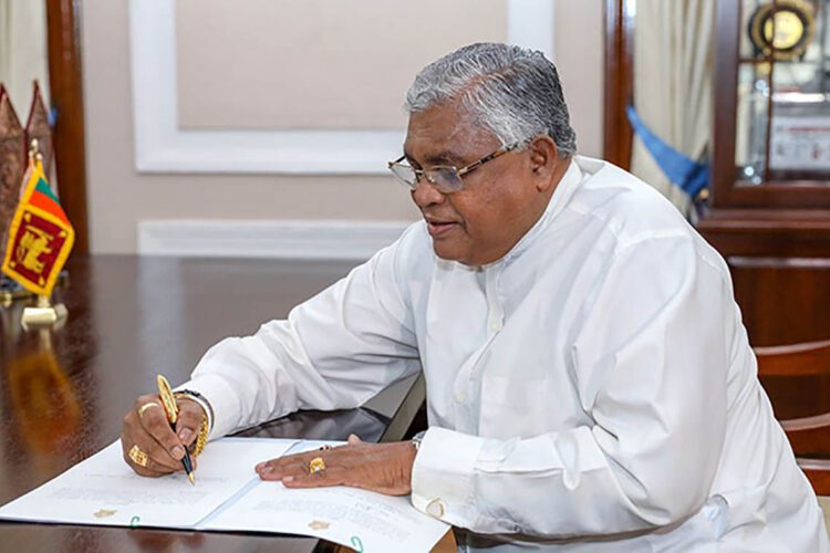 mahipala -herath