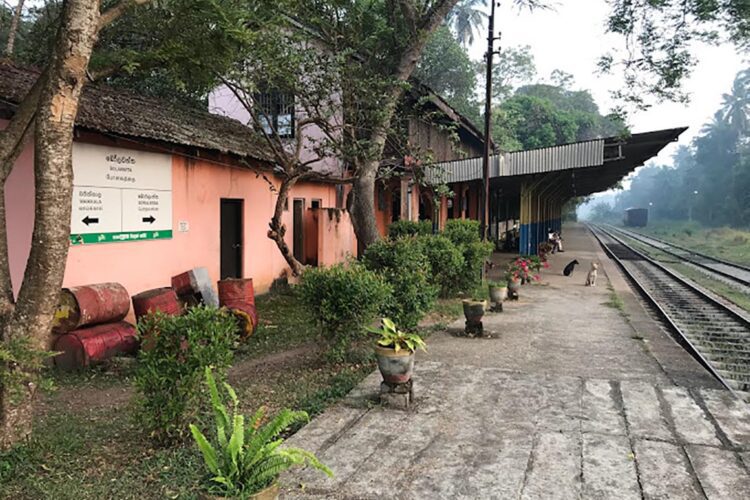 Bolawata