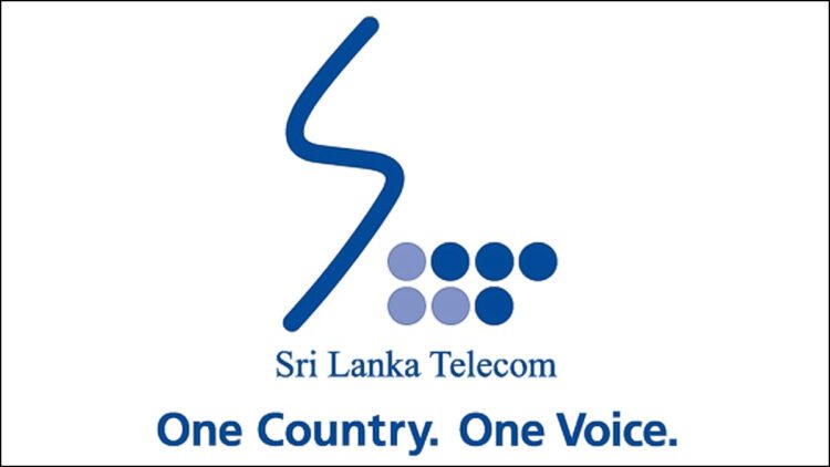 SLT share divesting will not happen before June 15th: The Treasury Secretary assures the Supreme Court