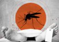 dengue-death