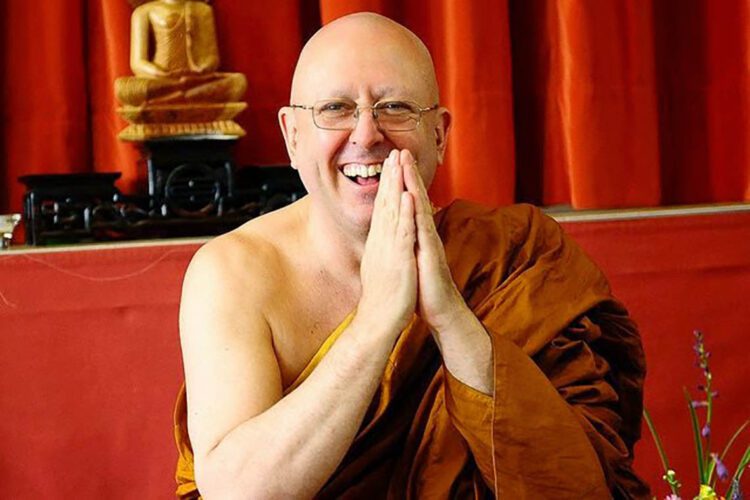 Ajan-Brahmawanso