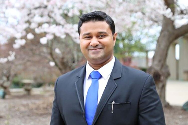 Sajith-Rajapaksha
