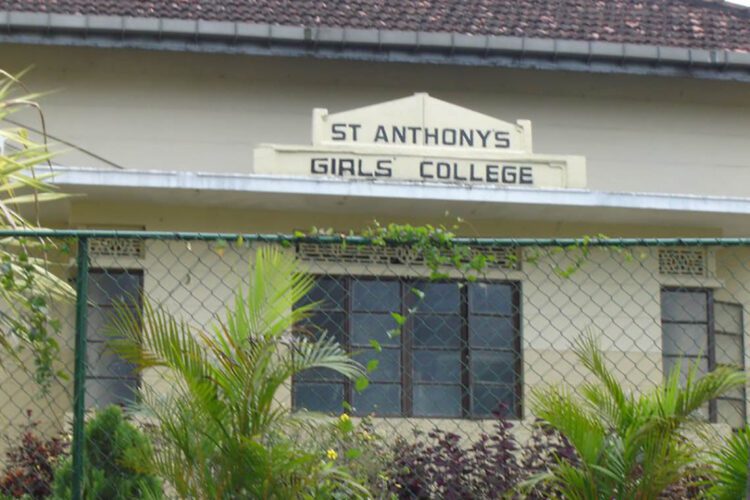 saint-anne's-girls-college-kandy