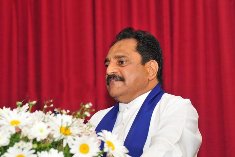 tikiri