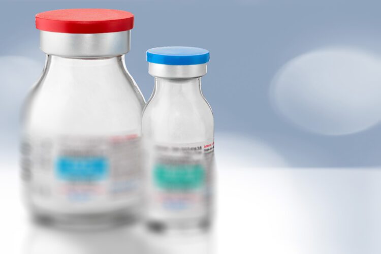 Cefuroxime-for-Injection
