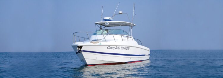 EDB-Sri-Lanka-Boat-and-Ship-Building-Board.jpg