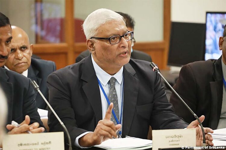 Professor-Shanthilal-Devapriya-Jayaratne