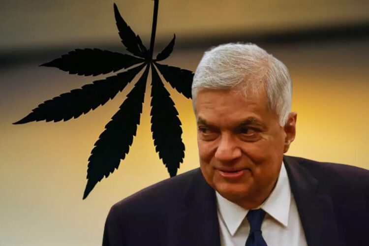 ranil