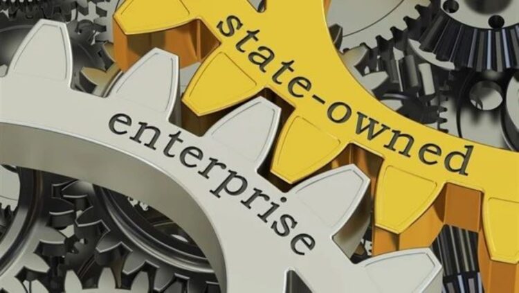 Sri Lanka Approves Dinvestment of 7 State-Owned Enterprises