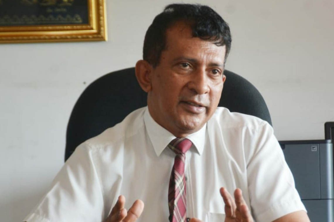 Prof-Dileep-De-Silva
