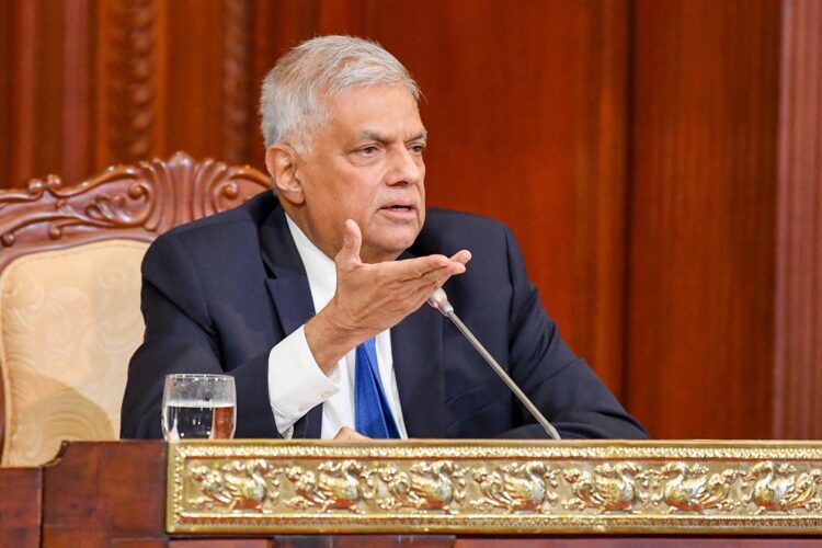 Ranil