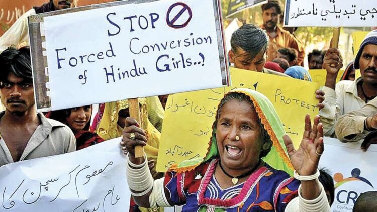 hindu