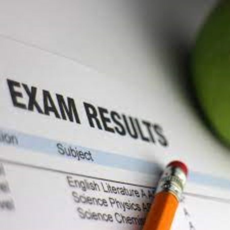 2022 A/L Exam Results to be Released Before September 10