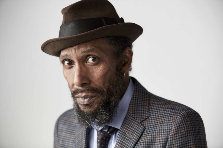 Emmy-Winning Actor Ron Cephas Jones Passes Away at 66