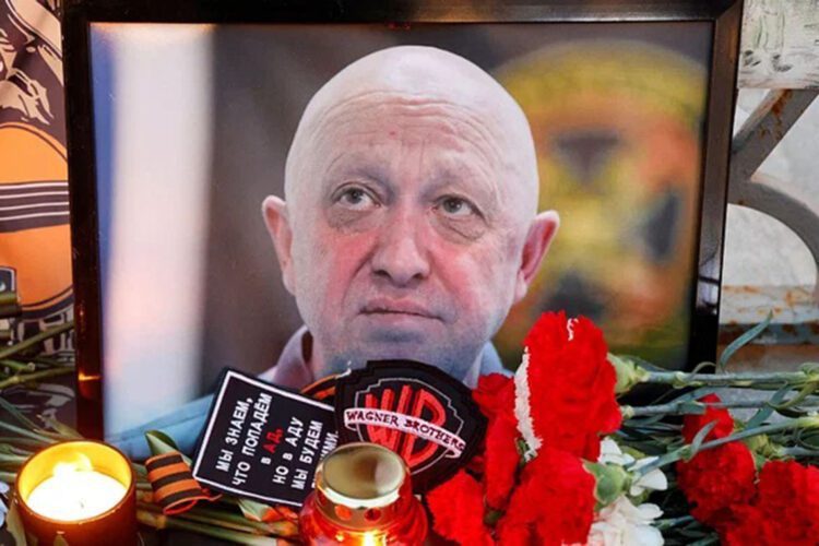 Yevgeny-Prigozhin