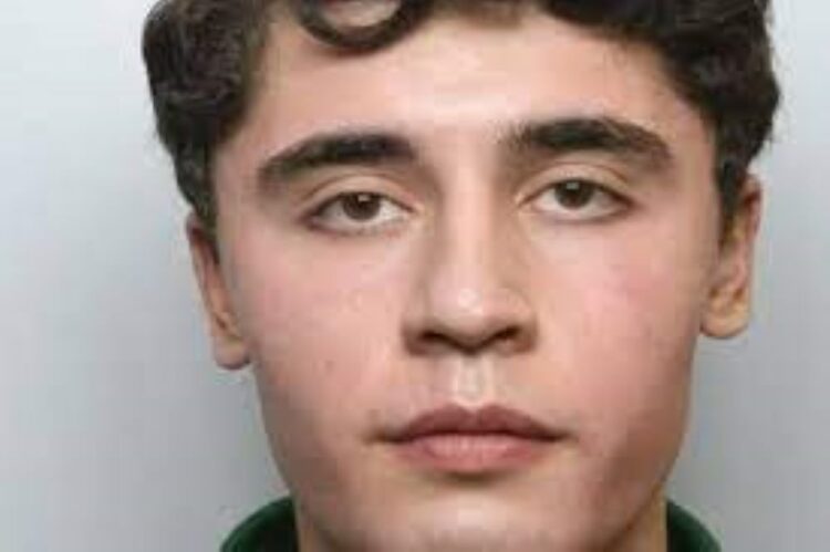 Former Soldier Pleads Not Guilty to Escaping from Wandsworth Prison
