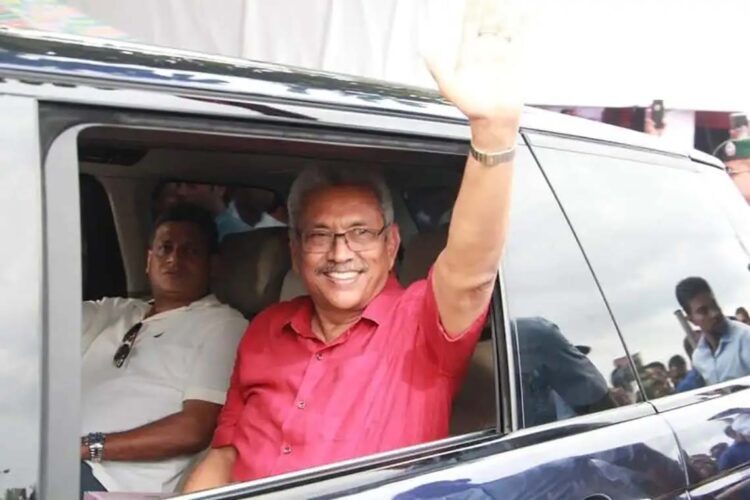Dilith-Jayaweera-and-Gotabaya-Rajapaksa-