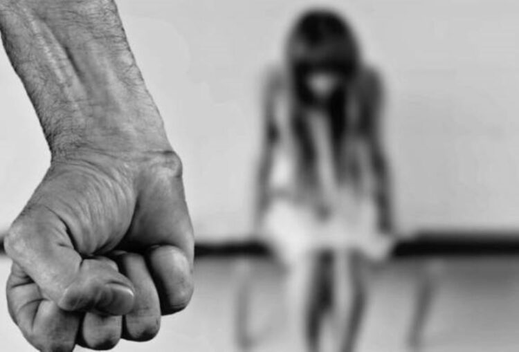 Father Beats Three Children to Death in Thailand