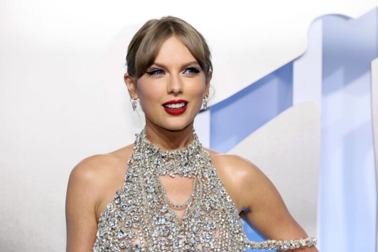Australia to Host World's First "Swiftposium"; Exploring Taylor Swift's Impact