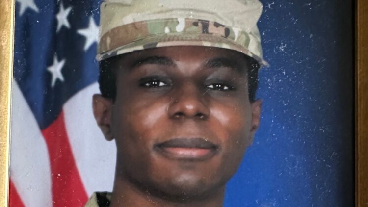 North Korea to Deport US Soldier Travis King