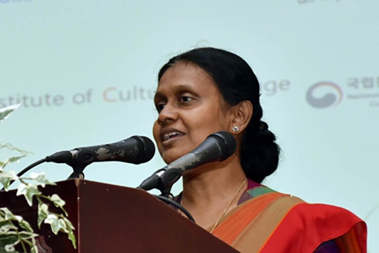 DR-PRADEEPA-SERASINGHE