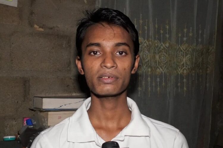 Samuditha-Nayanapriya